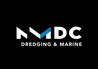 NMDC Dredging & Marine