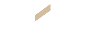 NMDC LTS
