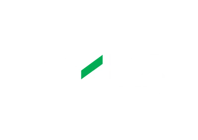 NMDC Energy