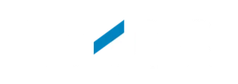 NMDC Dredging & Marine