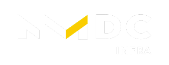 NMDC Infra