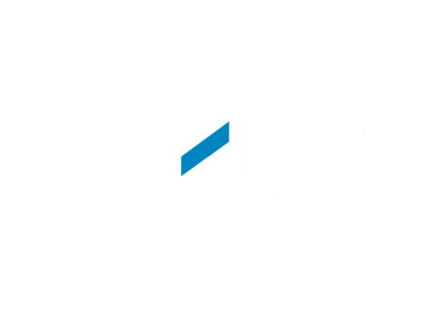 NMDC Dredging & Marine